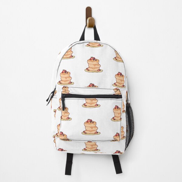 Item preview, pancake designed and sold by rwunz.