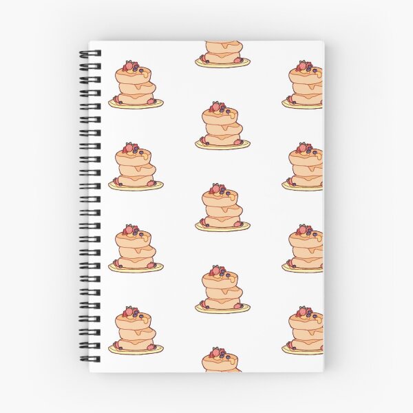 Item preview, pancake designed and sold by rwunz.