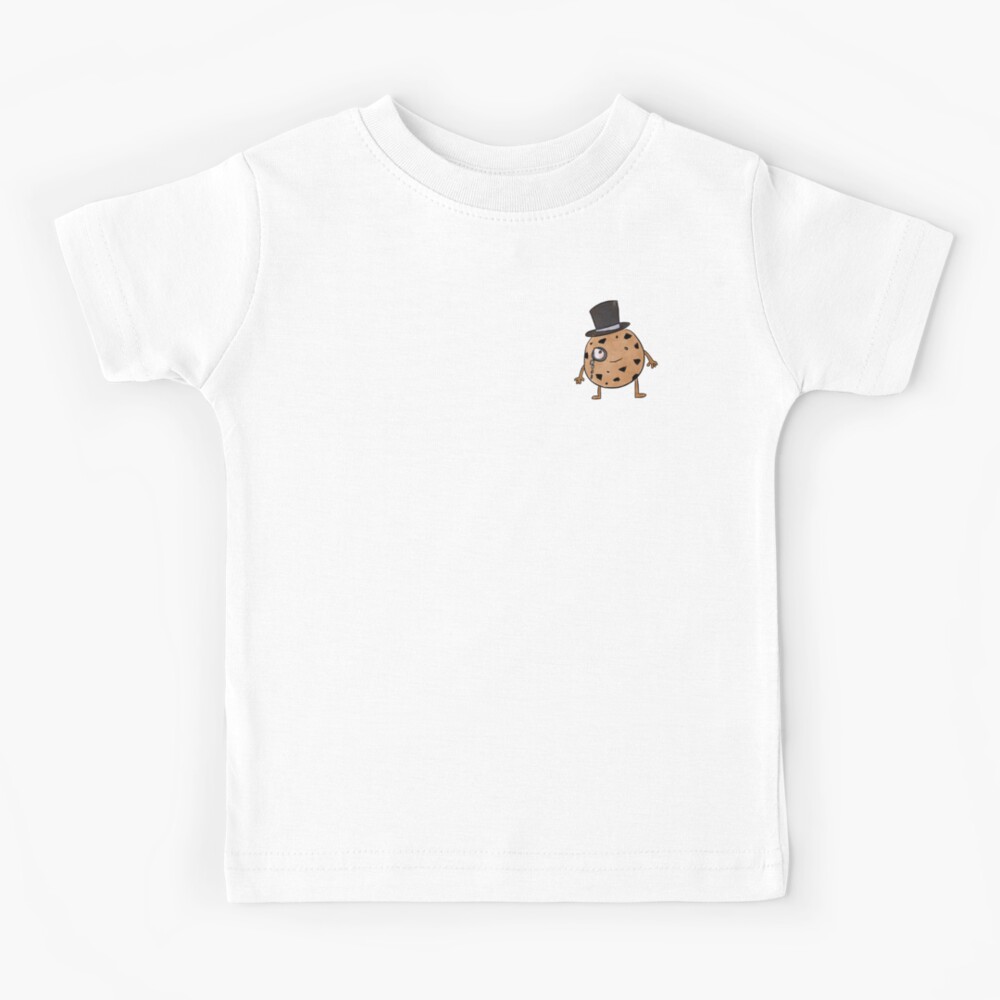 Item preview, Kids T-Shirt designed and sold by Angypants.