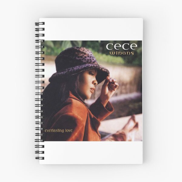 Item preview, borong cece wow bikin winans designed and sold by cisellas.