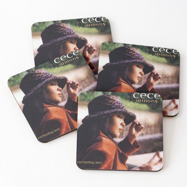 Item preview, borong cece wow bikin winans designed and sold by cisellas.