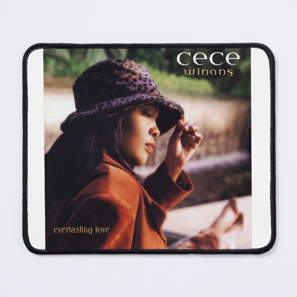 Item preview, borong cece wow bikin winans designed and sold by cisellas.