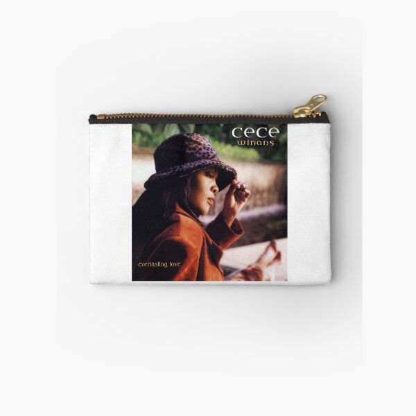 Item preview, borong cece wow bikin winans designed and sold by cisellas.