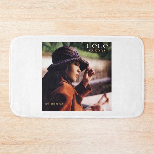 Item preview, borong cece wow bikin winans designed and sold by cisellas.