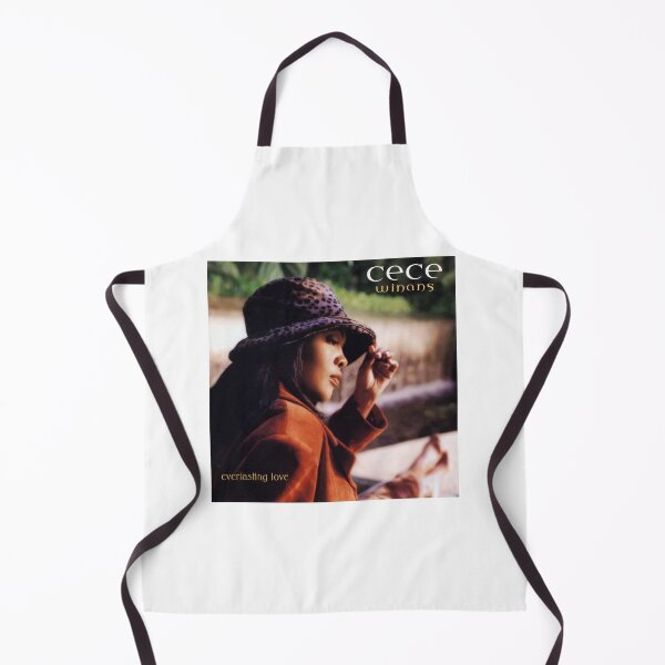 Item preview, borong cece wow bikin winans designed and sold by cisellas.