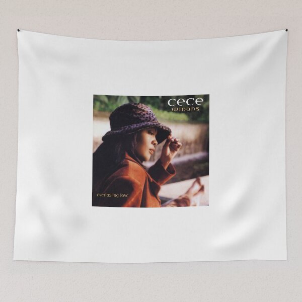Item preview, borong cece wow bikin winans designed and sold by cisellas.