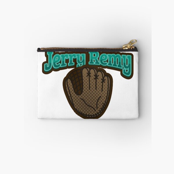 Artikelvorschau, JERRY REMY entworfen und verkauft von Elano7.
