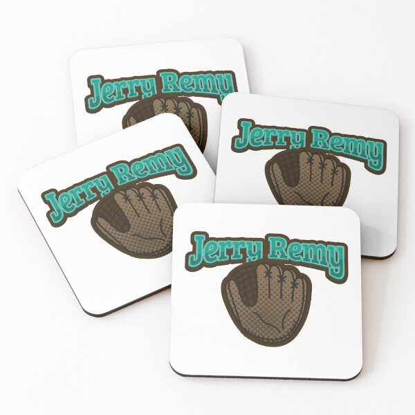 Item preview, JERRY REMY designed and sold by Elano7.