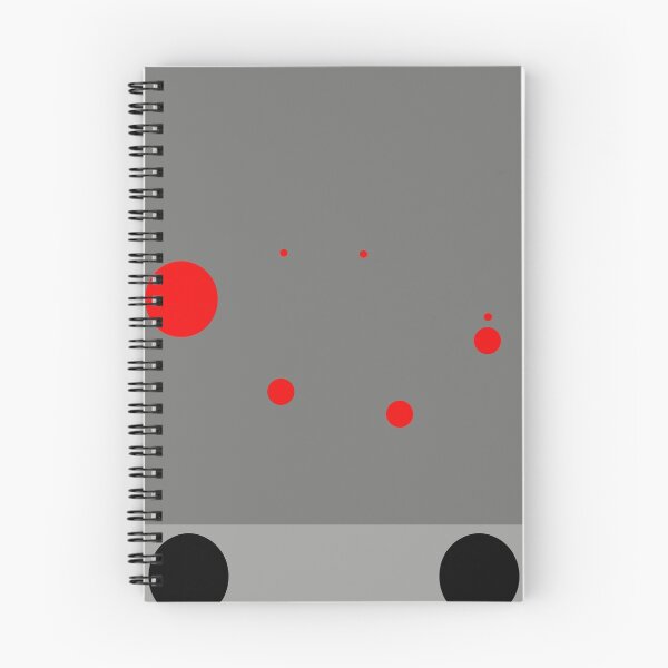 Item preview, Obscure designed and sold by PtrsonsZOO.