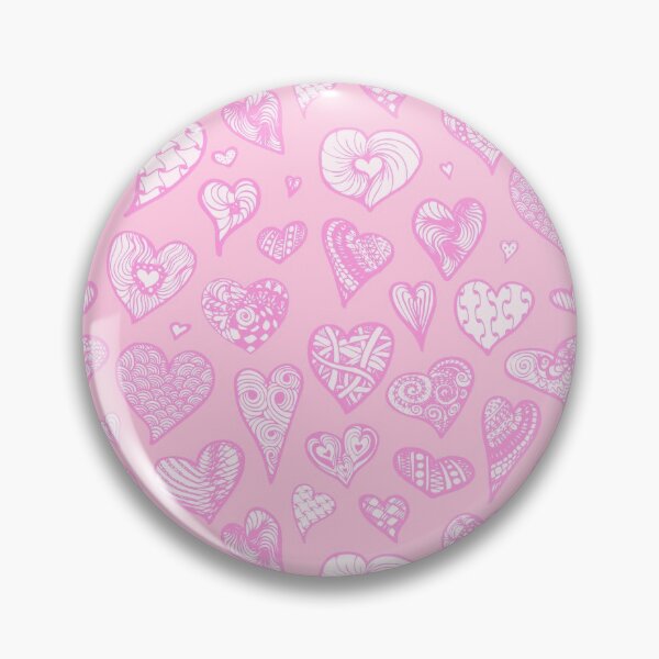 Item preview, Lovey Doodles designed and sold by TursiArt.