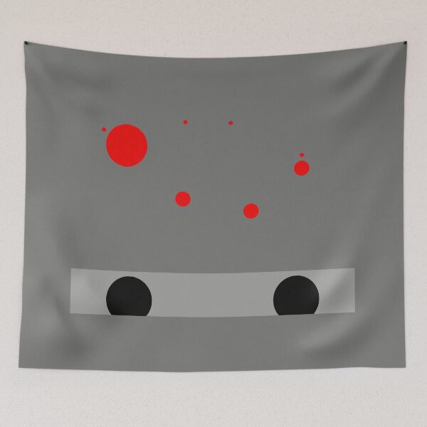 Item preview, Obscure designed and sold by PtrsonsZOO.