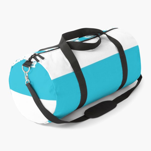 Item preview, I CAN’T designed and sold by kelekecot.