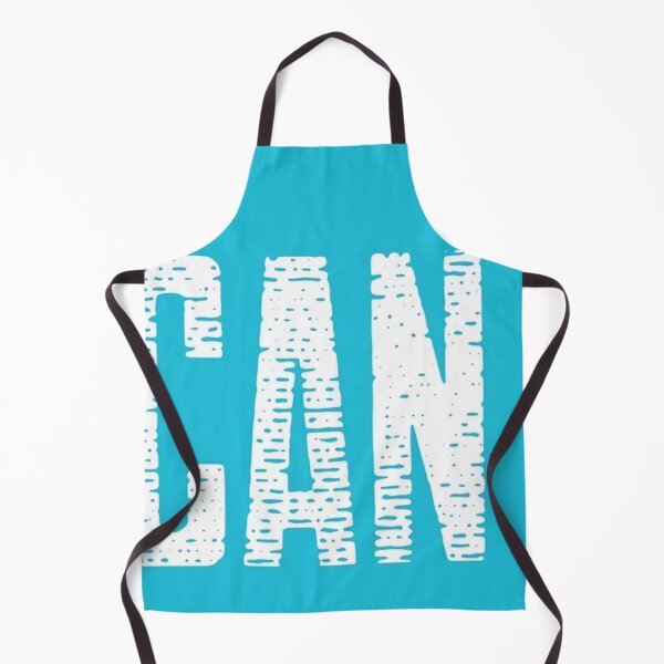 Item preview, I CAN’T designed and sold by kelekecot.