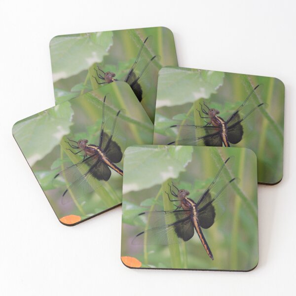Item preview, Widow Skimmer  designed and sold by cmariek.