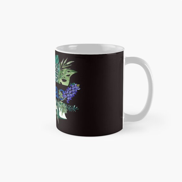 Item preview, Texas Flower designed and sold by Robert Clark.