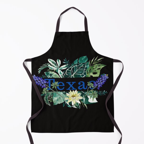 Item preview, Texas Flower designed and sold by Robert Clark.