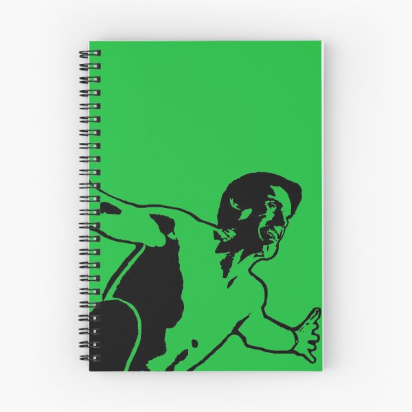 Item preview, The Birth of Green Goblin - Willem Dafoe designed and sold by ForeverTobey.