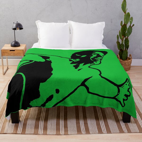 Item preview, The Birth of Green Goblin - Willem Dafoe designed and sold by ForeverTobey.