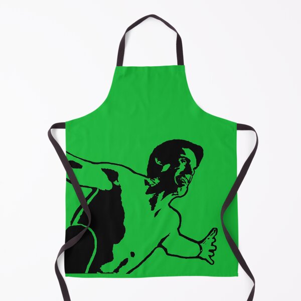 Item preview, The Birth of Green Goblin - Willem Dafoe designed and sold by ForeverTobey.