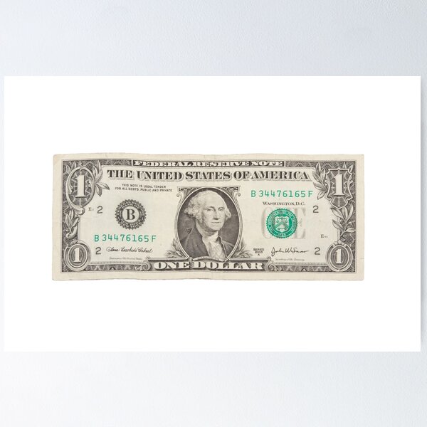Specimen - $5000 Federal Reserve Note - CoinSite