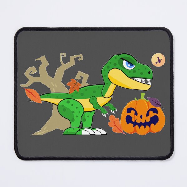 Item preview, Dinosaurs Are Awesome designed and sold by Yasmine Mohammed.