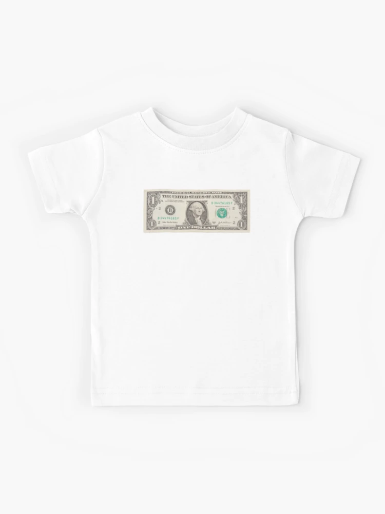 ra,kids_tee,x900,FFFFFF:
