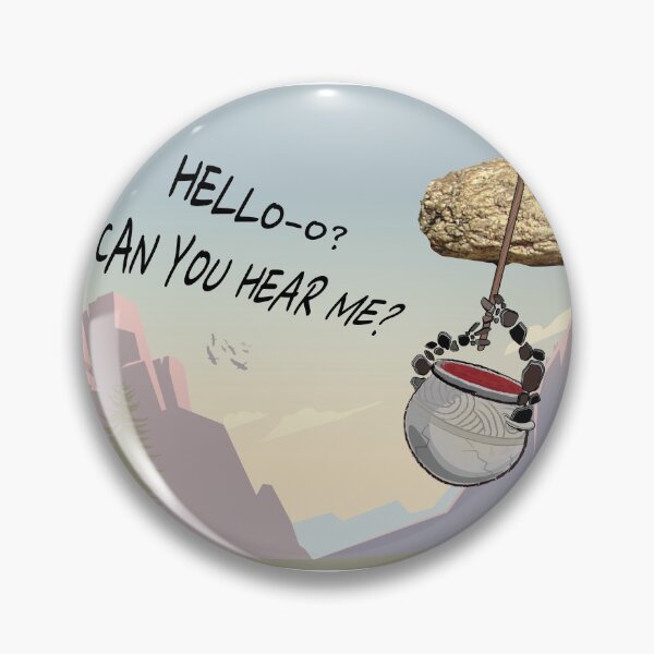Item preview, Pot boy in Elden ring designed and sold by HONGSOOLSHOP.
