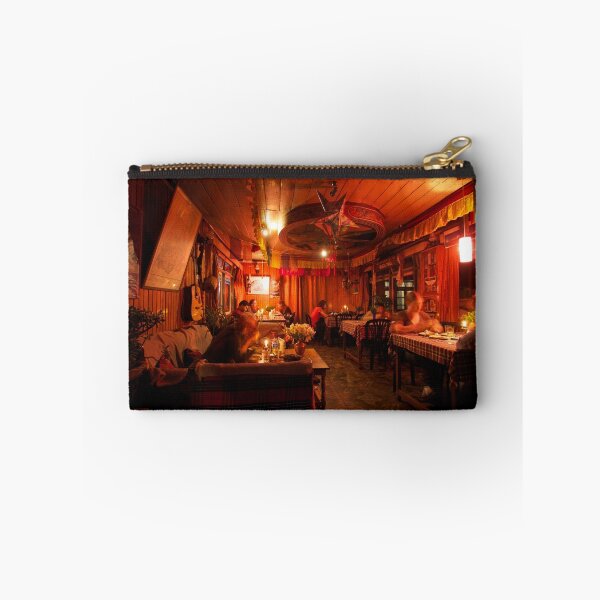 Item preview, Hotel Kabur designed and sold by Brad Baker.