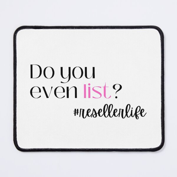 Item preview, PoshReseller designed and sold by brookemiller801.