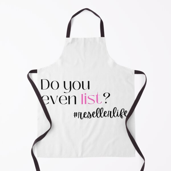 Item preview, PoshReseller designed and sold by brookemiller801.