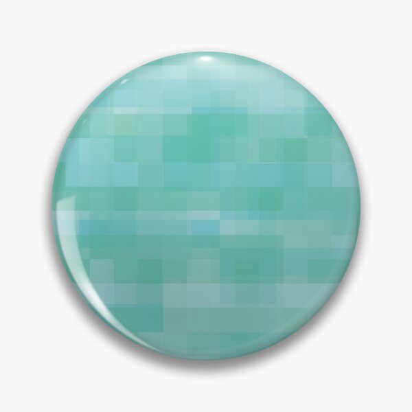 Item preview, Colors of the ocean geometric pattern designed and sold by Tanya Mihe.