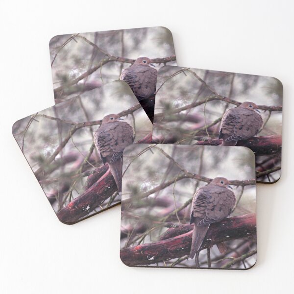 Item preview, A Rest in the Snow  designed and sold by cmariek.