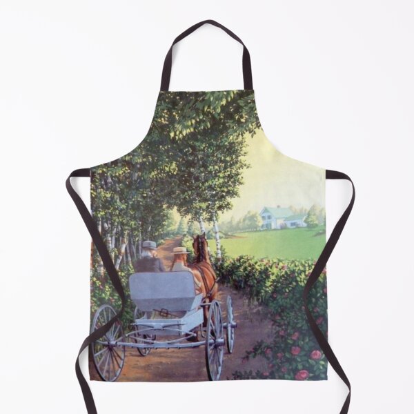 Item preview, Anne With An E designed and sold by BreEvelin.