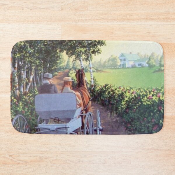 Item preview, Anne With An E designed and sold by BreEvelin.