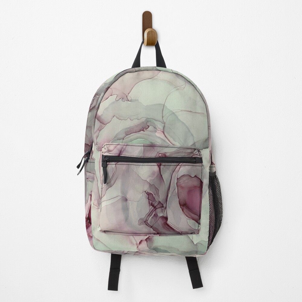 Item preview, Backpack designed and sold by kat1065.