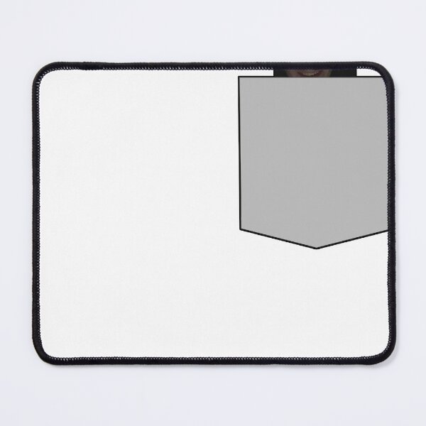 Item preview, Pocket Zach designed and sold by j9rek.