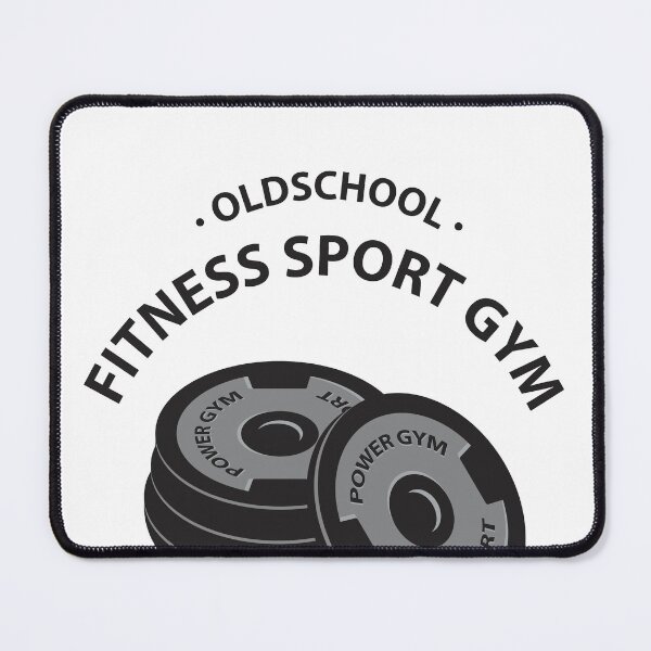 Item preview, Body Building Fitness | Weight Lifting, Dumbell, Premium Gym designed and sold by I'm  Redz.