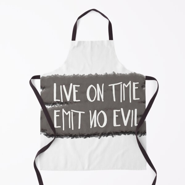 Item preview, Palindrome designed and sold by Almost Never.