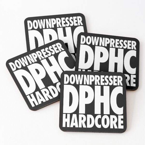 Item preview, 4 band Downpresser trend tree designed and sold by Rindatasa.