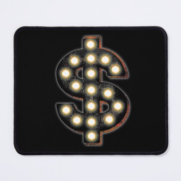 Item preview, Marquee Sell-Out designed and sold by Bronzarino.