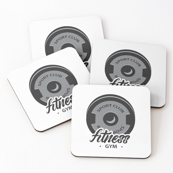 Item preview, Body Building Fitness | Weight Lifting, Dumbell, Premium Gym designed and sold by I'm  Redz.