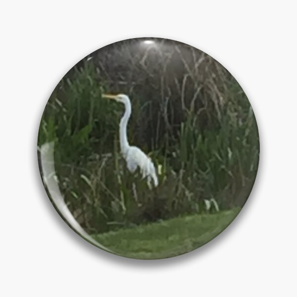 Item preview, Garza Blanca designed and sold by RiaV.