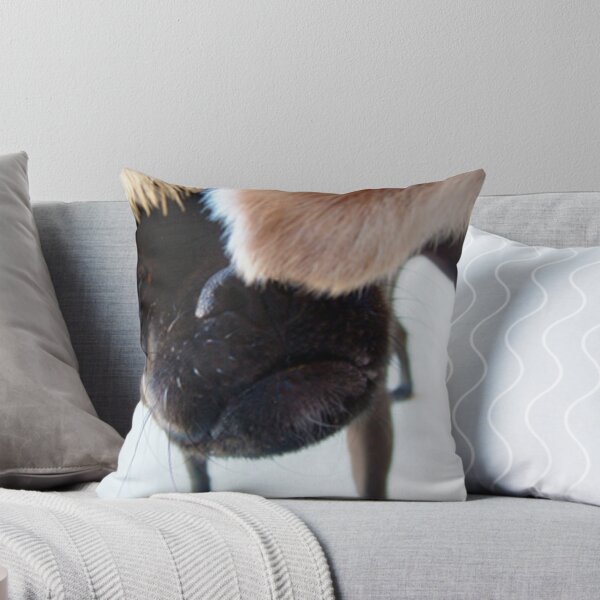 Item preview, Vander designed and sold by Derek Lowe.