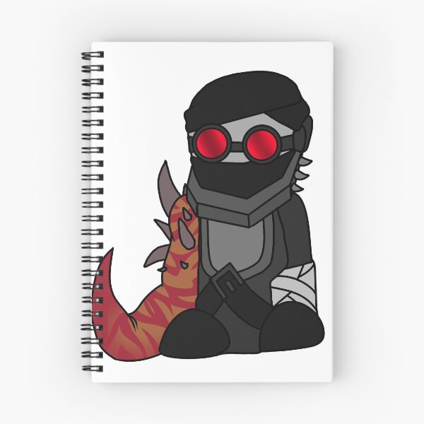 Item preview, Mag Hank Madness Combat designed and sold by Chloe Molina.