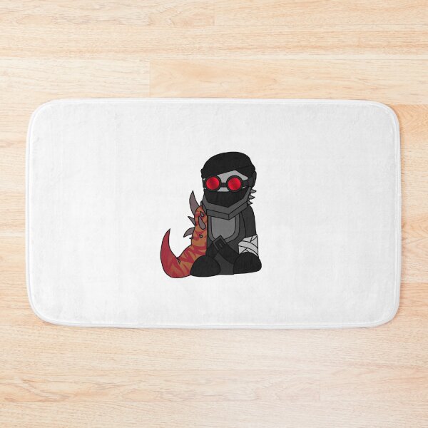 Item preview, Mag Hank Madness Combat designed and sold by Chloe Molina.