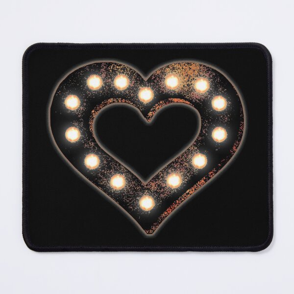 Item preview, Marquee Love designed and sold by Bronzarino.