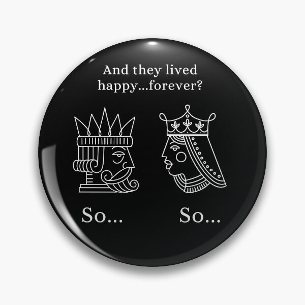 Item preview, Happy forever? designed and sold by Orbitboy06.