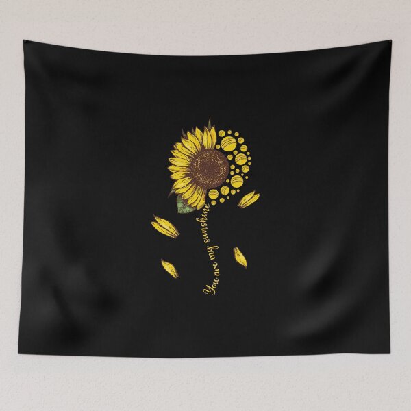 Item preview, Cricket you are my sunshine designed and sold by lauricecmd.