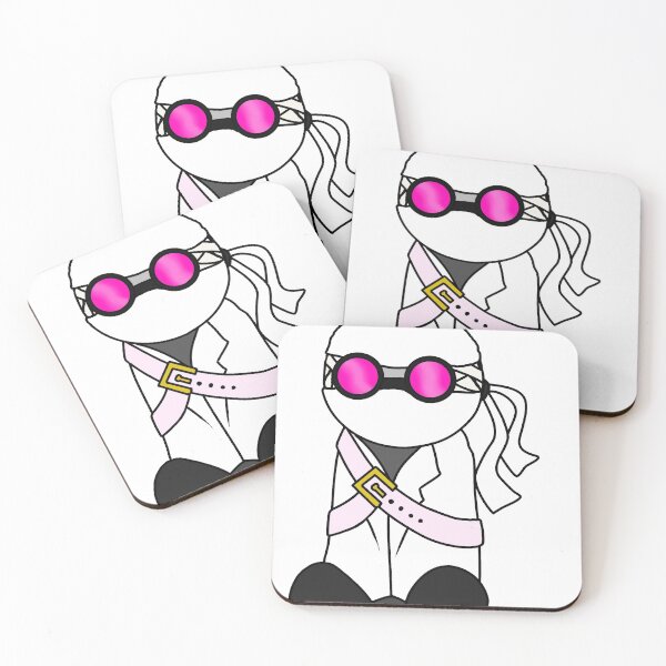 Item preview, White Hank / Wank Combat designed and sold by Chloe Molina.