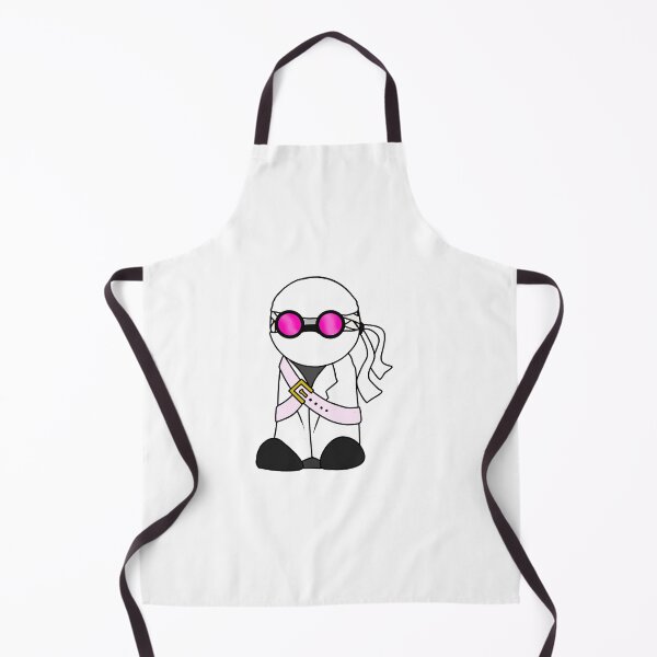 Item preview, White Hank / Wank Combat designed and sold by Chloe Molina.